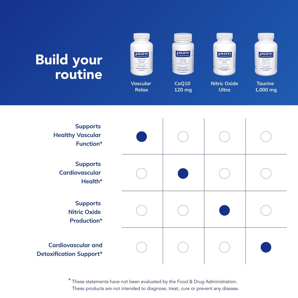 pure-encapsulations-vascular-relax-hypoa-6.jpg
