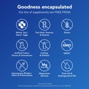 pure-encapsulations-vascular-relax-hypoa-5.jpg
