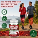 blood-circulation-support-all-herbal-sup-3.jpg