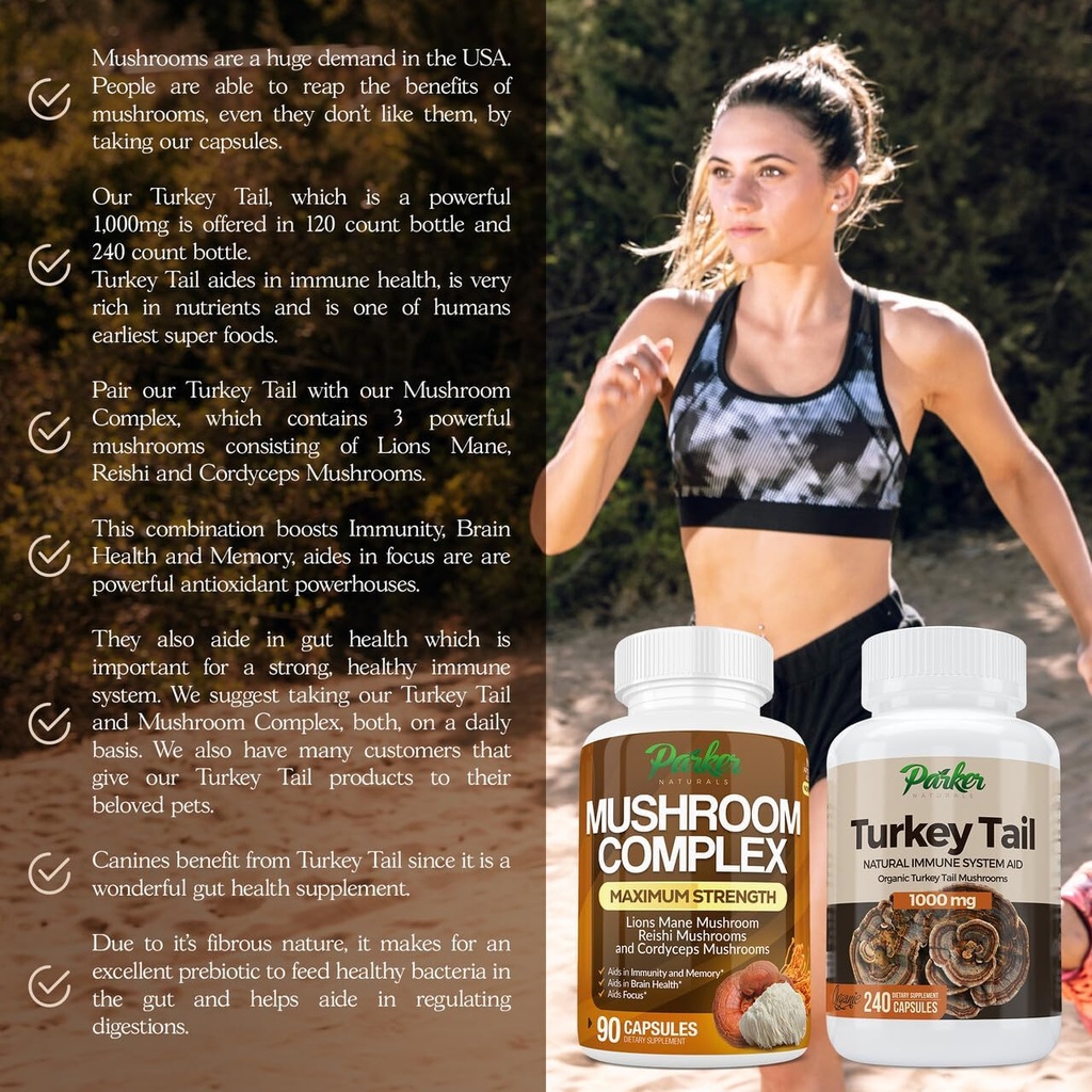 parker-naturals-turkey-tail-mushroom-cap-5.jpg
