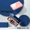 pill-box-waterproof-travel-pill-case-por-6.jpg