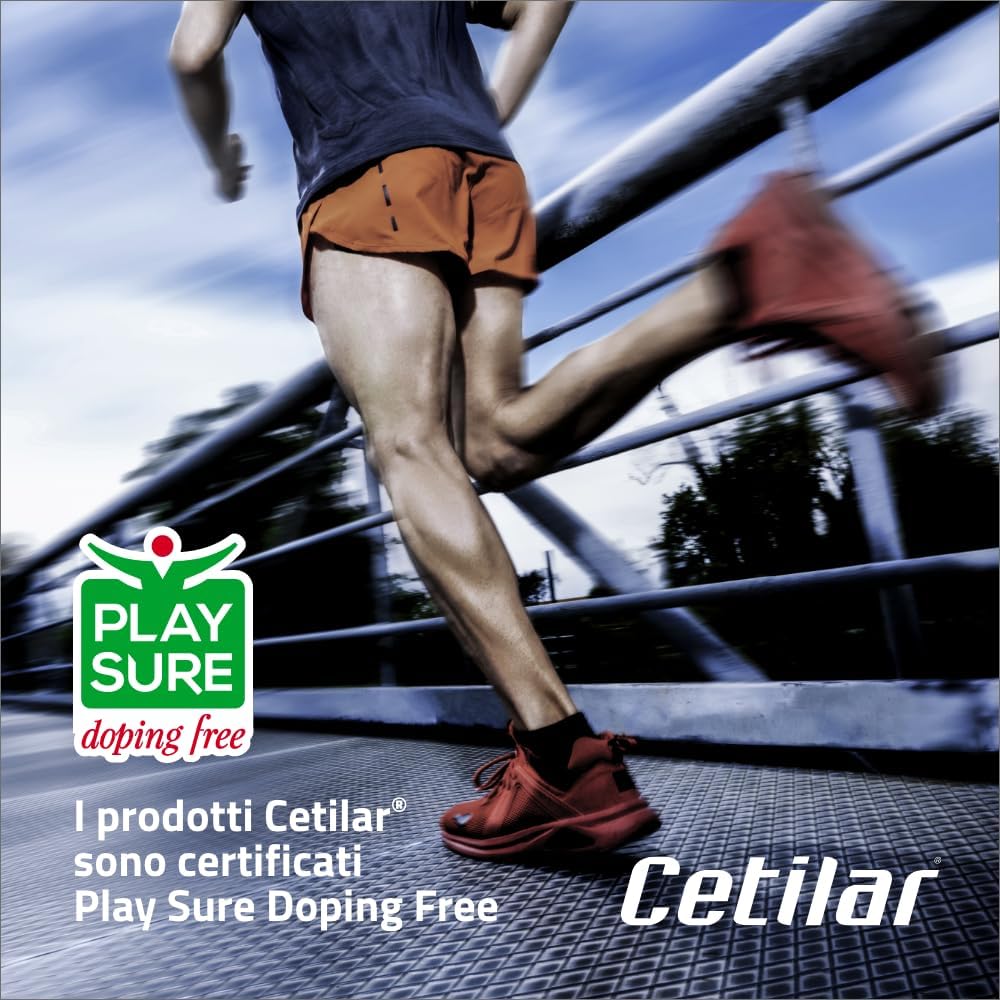 cetilar-patch-5-disposable-patches-with--2.jpg