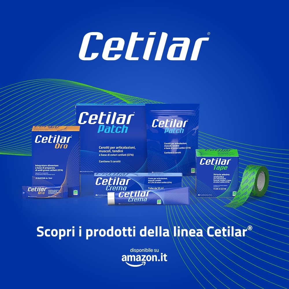 cetilar-patch-5-disposable-patches-with--3.jpg