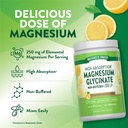 nature-s-truth-magnesium-glycinate-powde-5.jpg