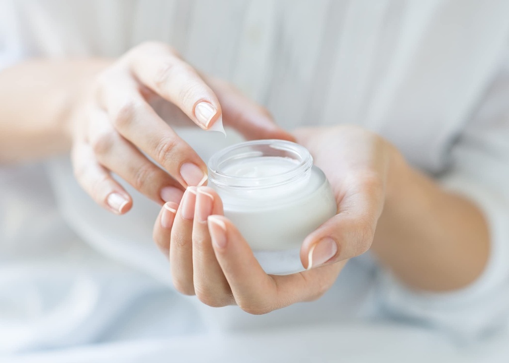pure-original-ingredients-zinc-oxide-eco-3.jpg