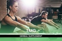 pure-original-ingredients-tmg-365-capsul-5.jpg