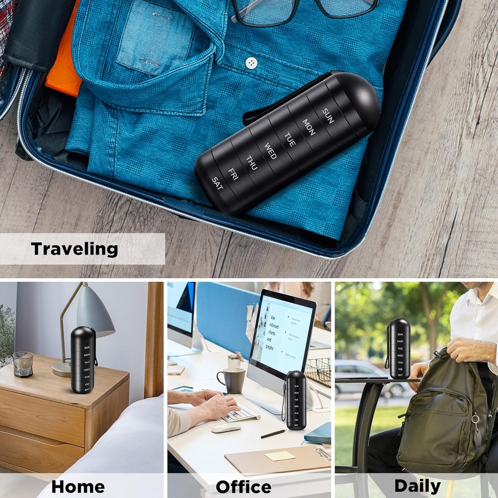 zannaki-xl-metal-travel-pill-organizer-e-6.jpg