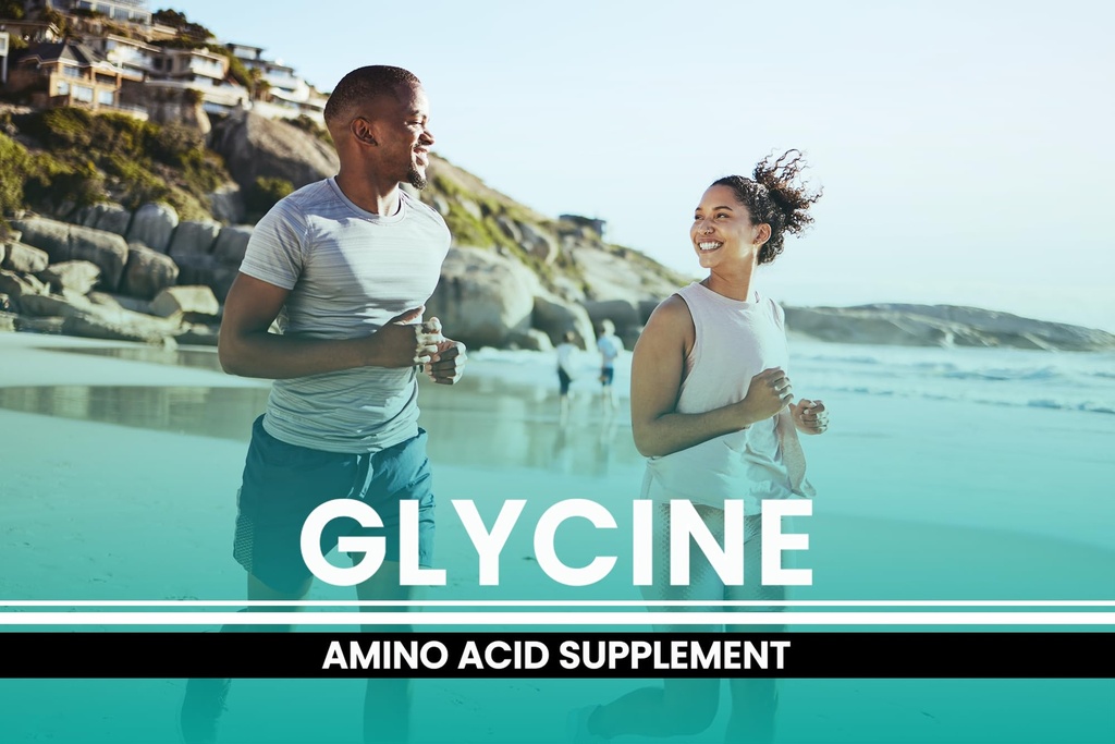 pure-original-ingredients-glycine-365-ca-5.jpg