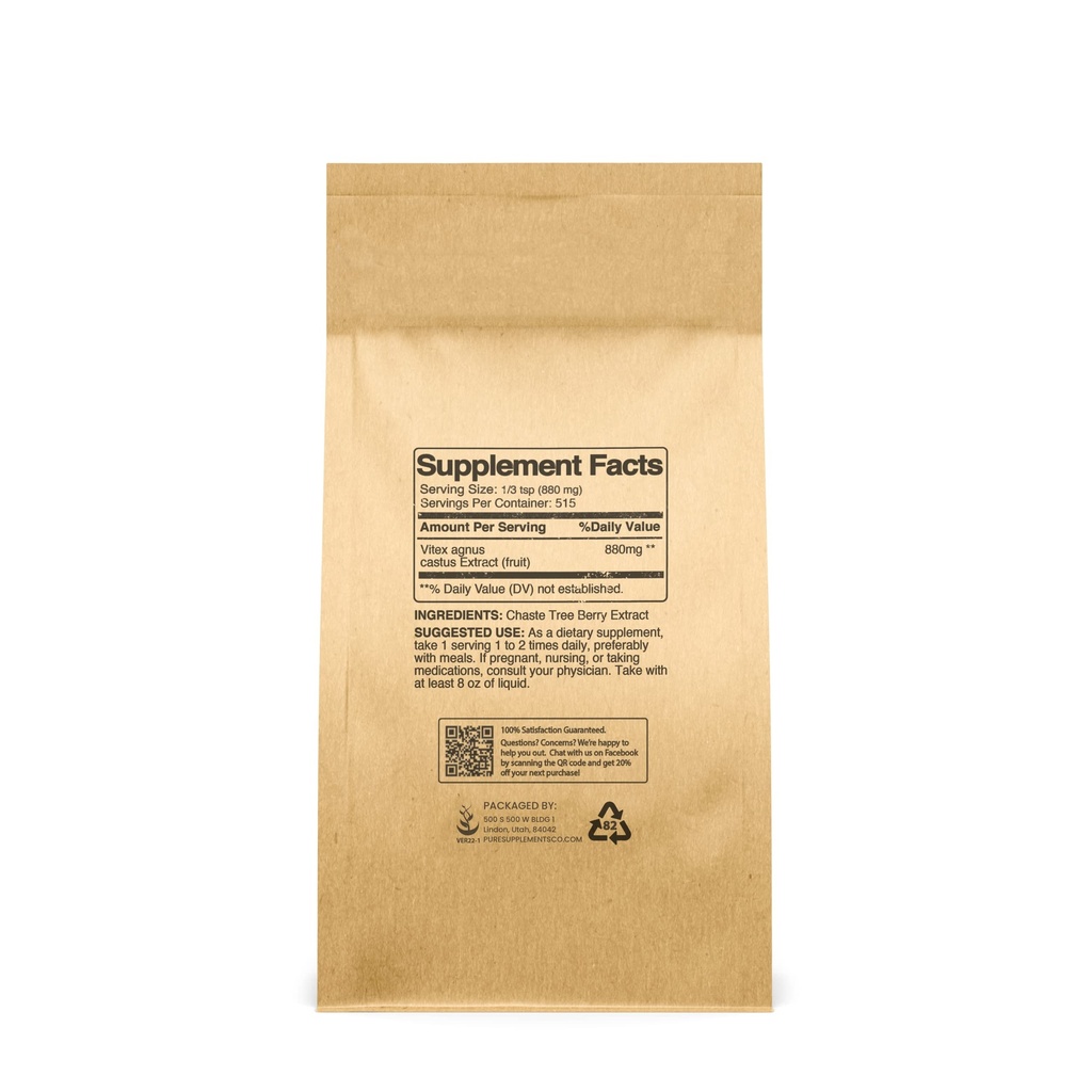 pure-original-ingredients-chasteberry-ex-3.jpg