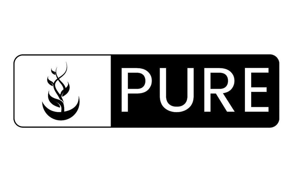 pure-original-ingredients-vitamin-c-and--6.jpg