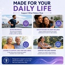 ultimate-nattokinase-supplement-with-10--5.jpg