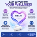 ultimate-nattokinase-supplement-with-10--3.jpg