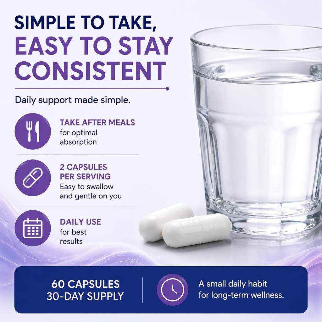 ultimate-nattokinase-supplement-with-10--6.jpg