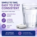 ultimate-nattokinase-supplement-with-10--6.jpg