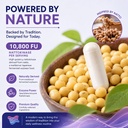 ultimate-nattokinase-supplement-with-10--2.jpg
