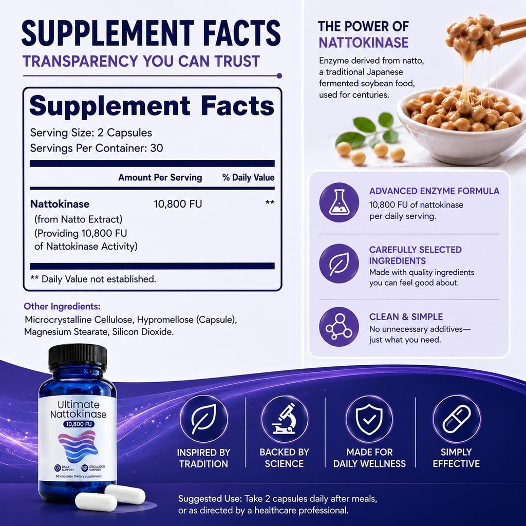 ultimate-nattokinase-supplement-with-10--4.jpg