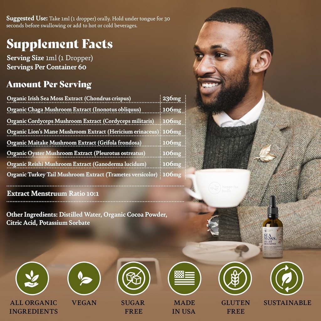brain-superfoods-bundle---organic-sea-mo-5.jpg
