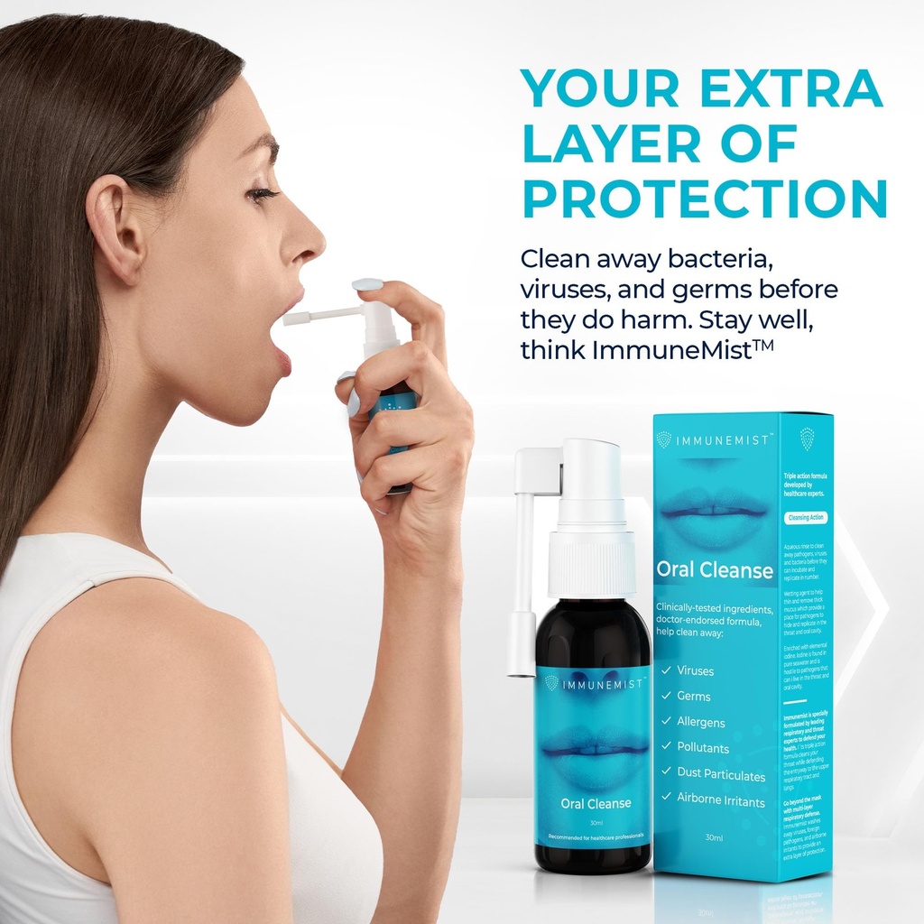 immunemist-nasal-and-oral-cleanse-bundle-4.jpg