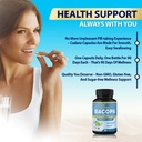 organic-cadane-bacopa-monnieri-supplemen-6.jpg