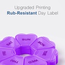 large-weekly-pill-organizer-pill-box-7-d-5.jpg