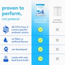 native-pet-probiotics-for-dogs-dog-probi-3.jpg