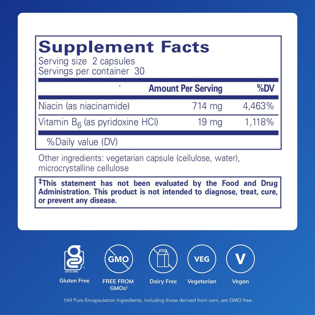 pure-encapsulations-creatine-315-g-muscl-3.jpg