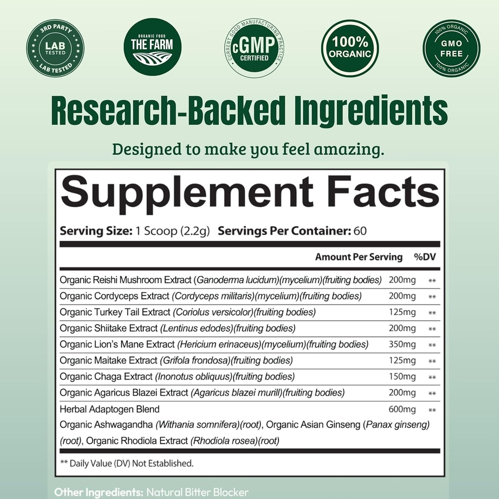 mushroom-powder-mushroom-blend---organic-6.jpg