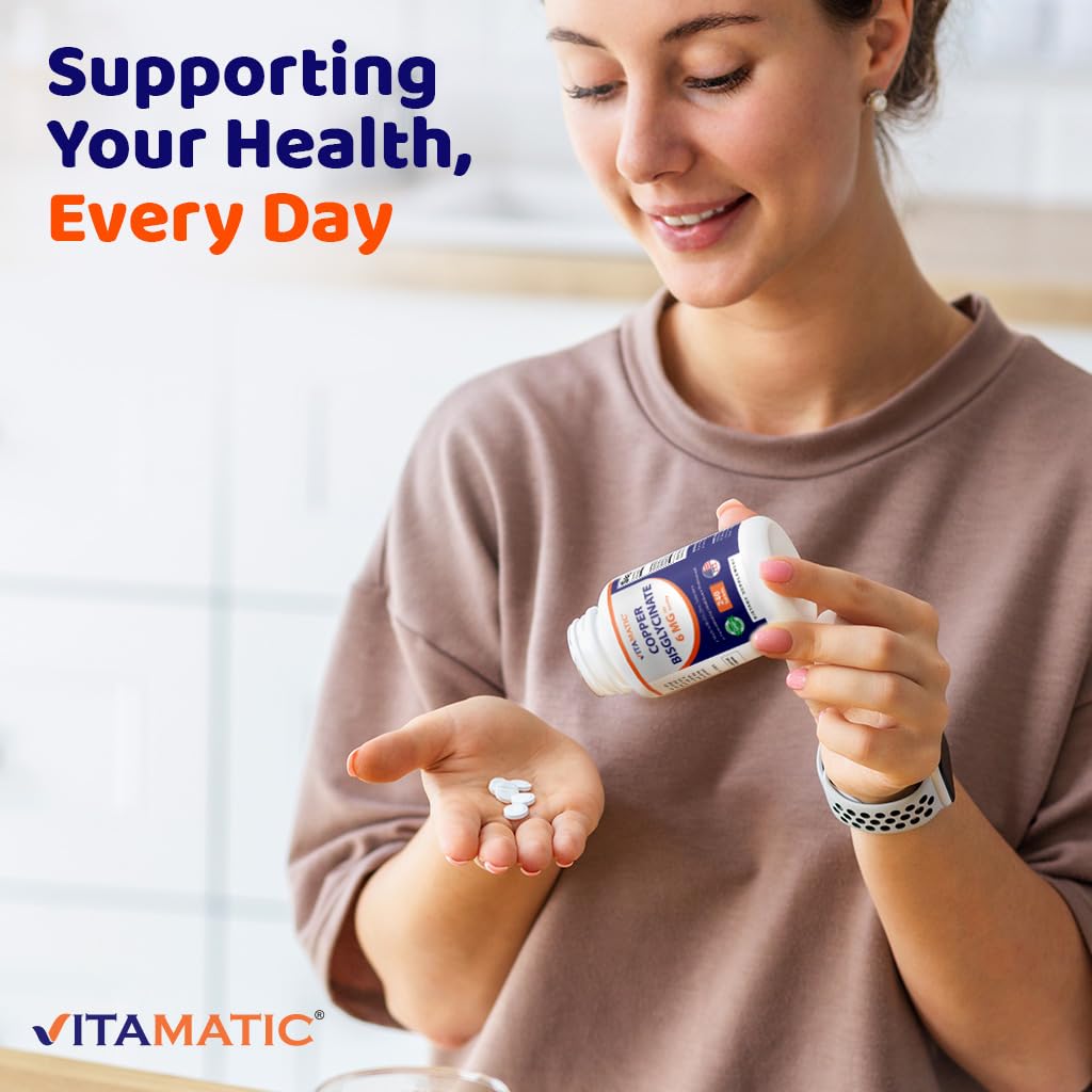 vitamatic-copper-bisglycinate-6-mg-made--6.jpg
