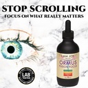 i-am-joy-co-ormus-monoatomic-gold-l-thea-4.jpg