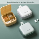 small-pill-case-cute-pill-box---acedada--3.jpg