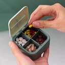 small-pill-case-cute-pill-box---acedada--5.jpg
