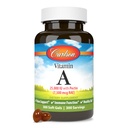 carlson-vitamin-a-25000-iu-7500-mcg-rae--5.jpg