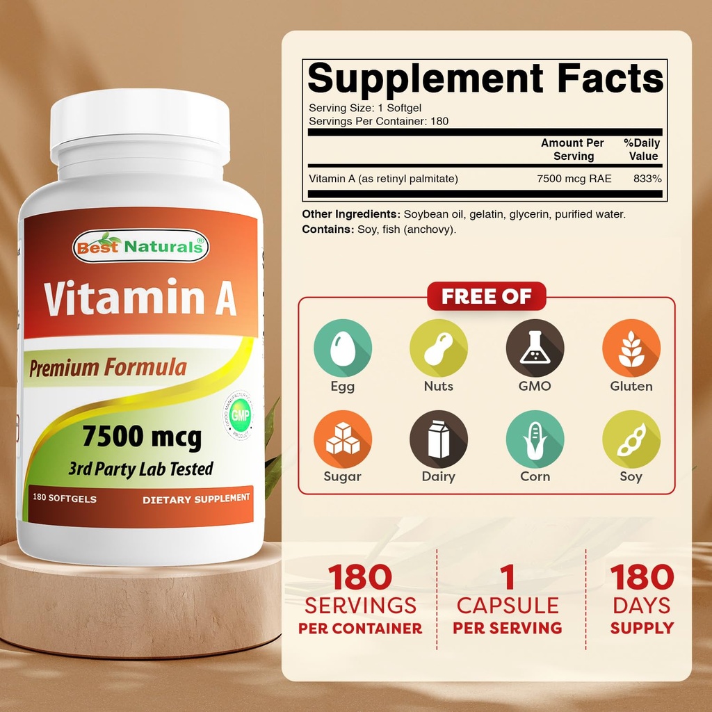 best-naturals-vitamin-a-25000-iu-7500-mc-2.jpg