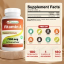 best-naturals-vitamin-a-25000-iu-7500-mc-2.jpg