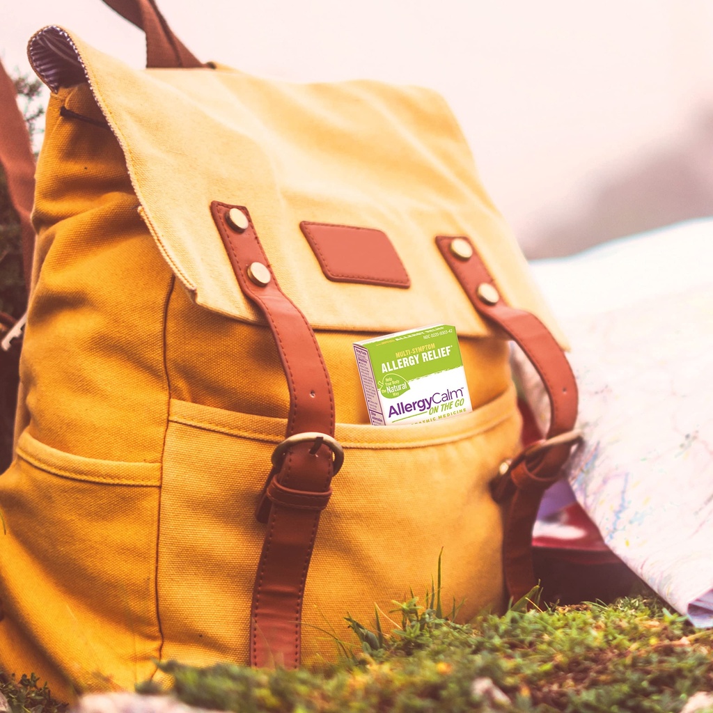 boiron-allergycalm-on-the-go-for-relief--6.jpg