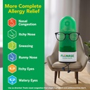 flonase-allergy-relief-nasal-spray-24-ho-6.jpg