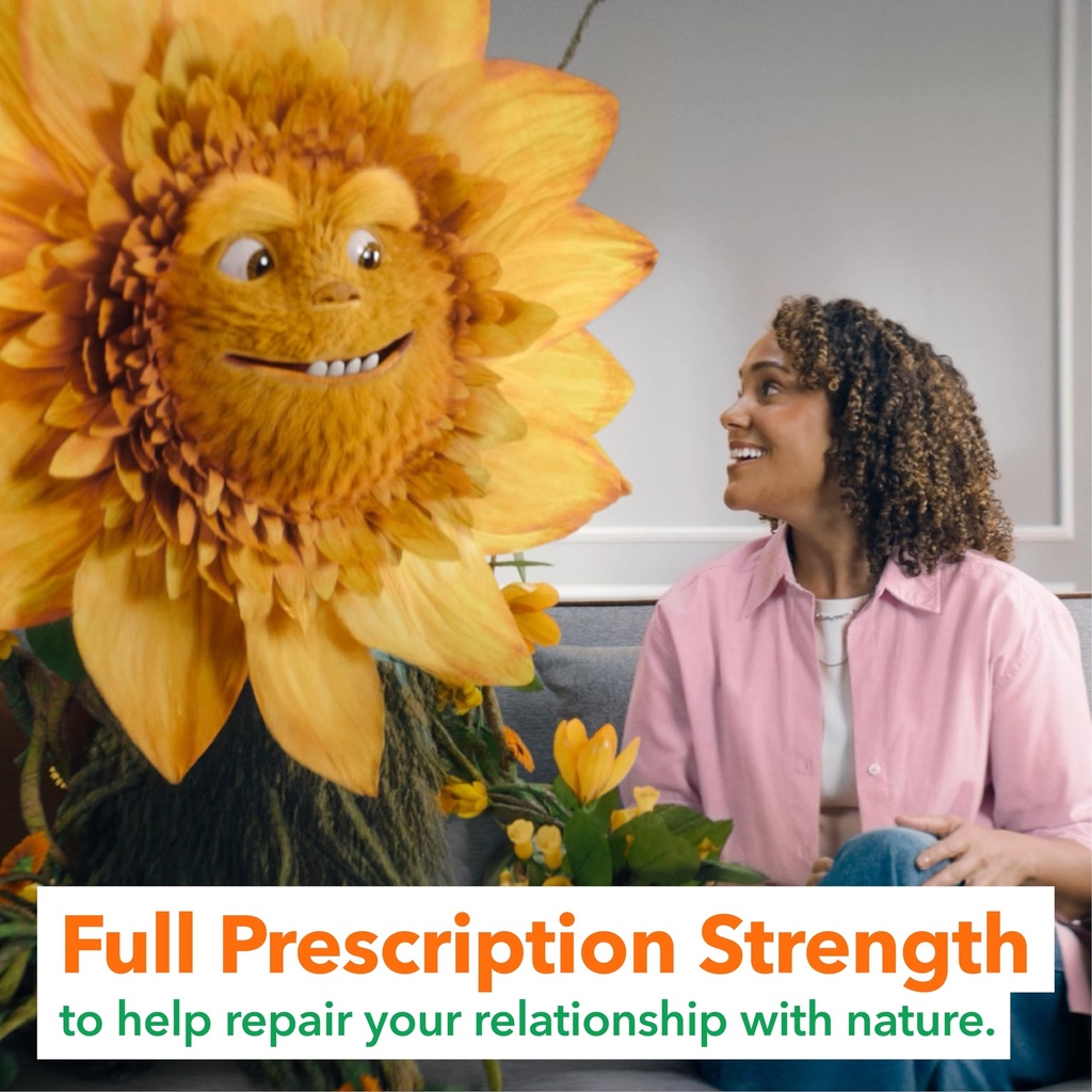 flonase-allergy-relief-nasal-spray-24-ho-5.jpg