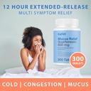 curist-guaifenesin-600-mg-extended-relea-3.jpg