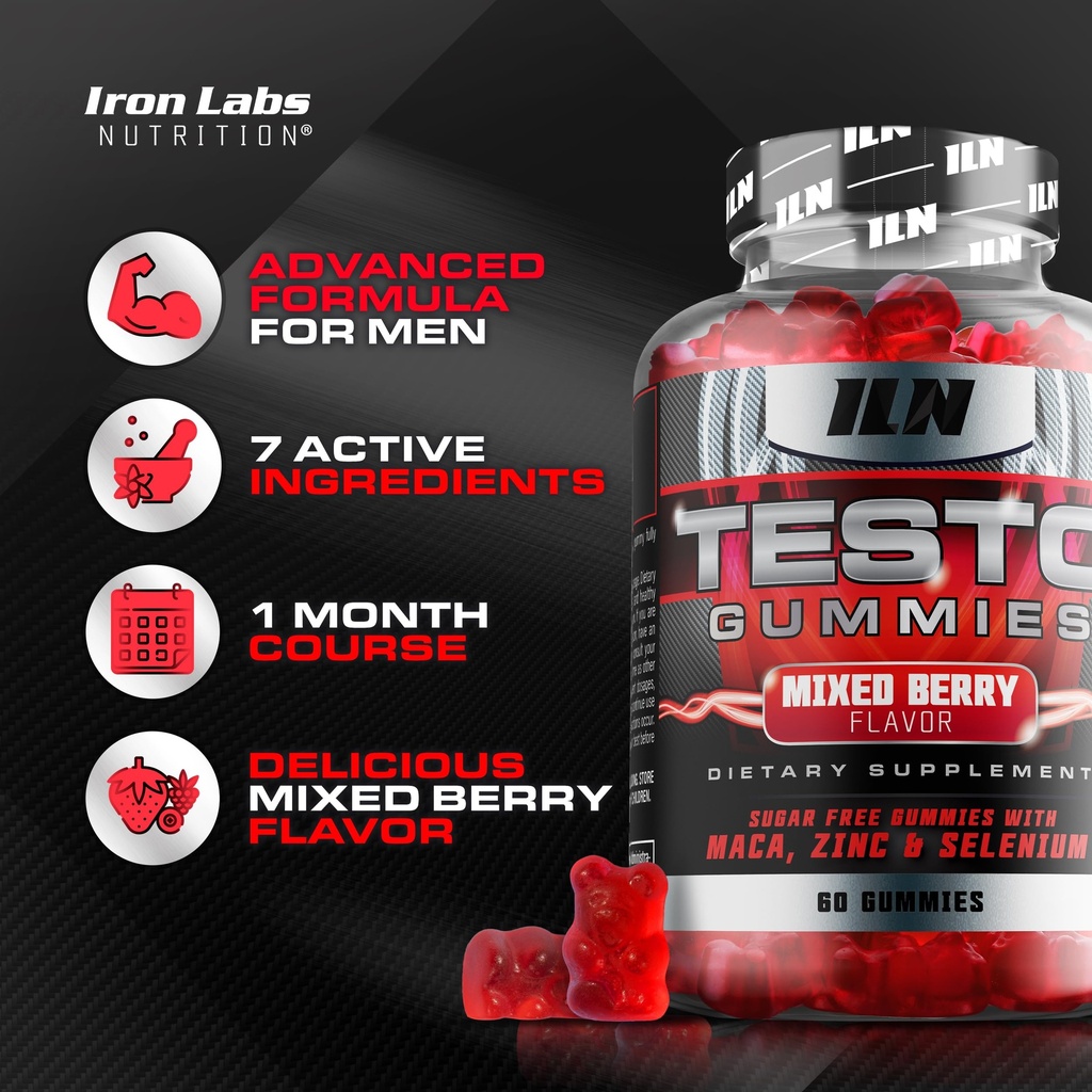 iron-labs-nutrition-testo-gummies-for-me-2.jpg