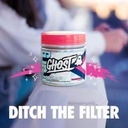 ghost-glow-beauty-and-detox-support-form-4.jpg