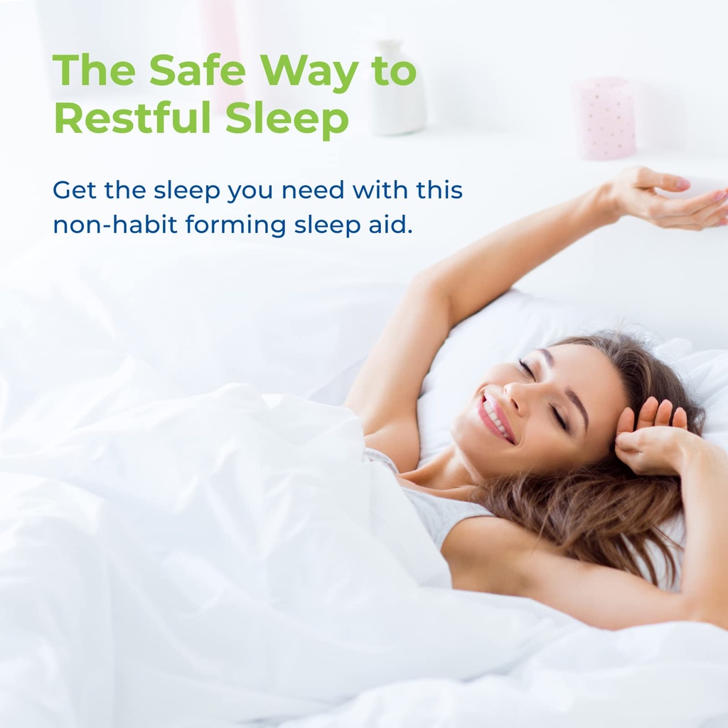 rite-aid-nighttime-sleep-aid-diphenhydra-6.jpg