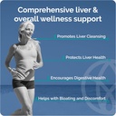 liver-wellness---liver-cleanse-detox-rep-2.jpg