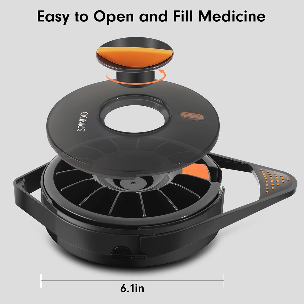 fullicon-pill-dispenser-with-14-large-co-5.jpg