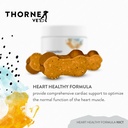 thornevet-heart-healthy-formula-cardiova-3.jpg