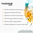 thornevet-heart-healthy-formula-cardiova-4.jpg