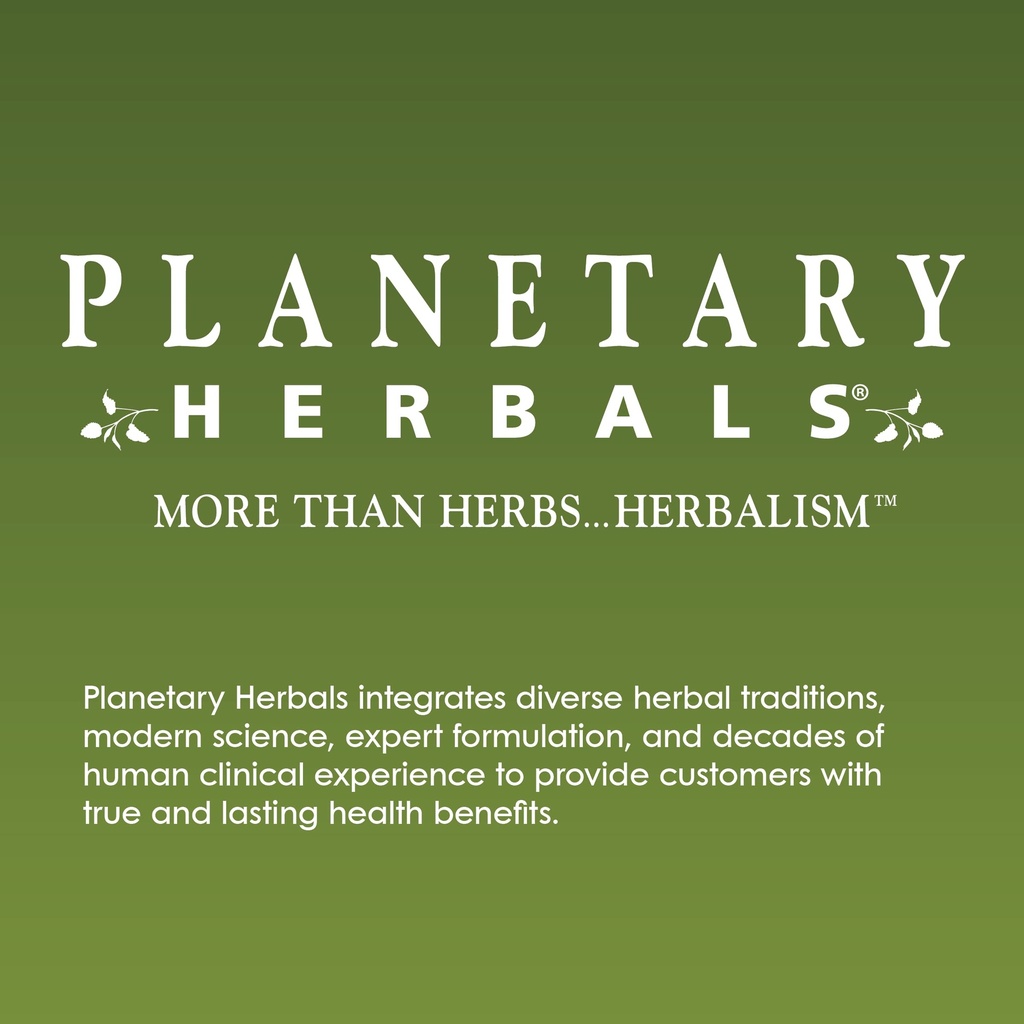 planetary-herbals-codonopsis-tablets-750-5.jpg