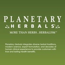 planetary-herbals-codonopsis-tablets-750-5.jpg