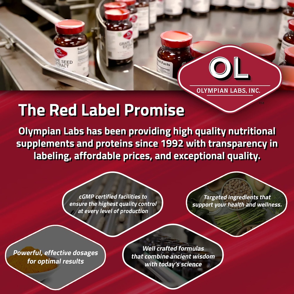 olympian-labs-arginine-500mg-ornithine-2-5.jpg
