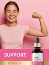 carlyle-liquid-probiotic-for-women-2-fl--6.jpg