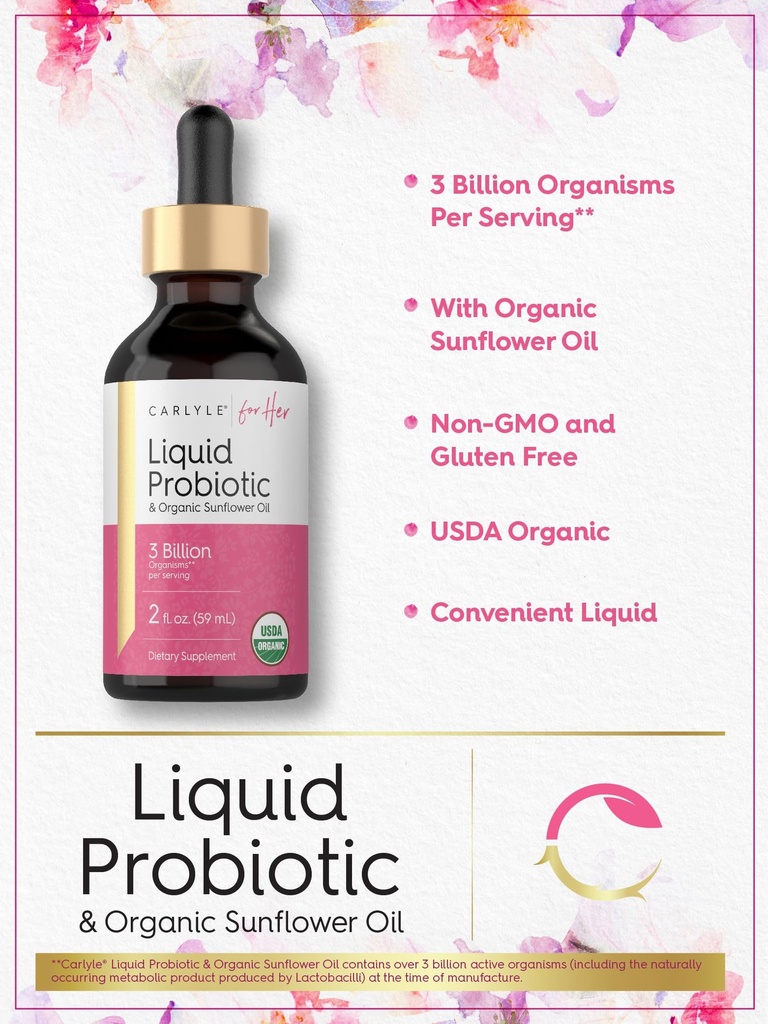 carlyle-liquid-probiotic-for-women-2-fl--4.jpg